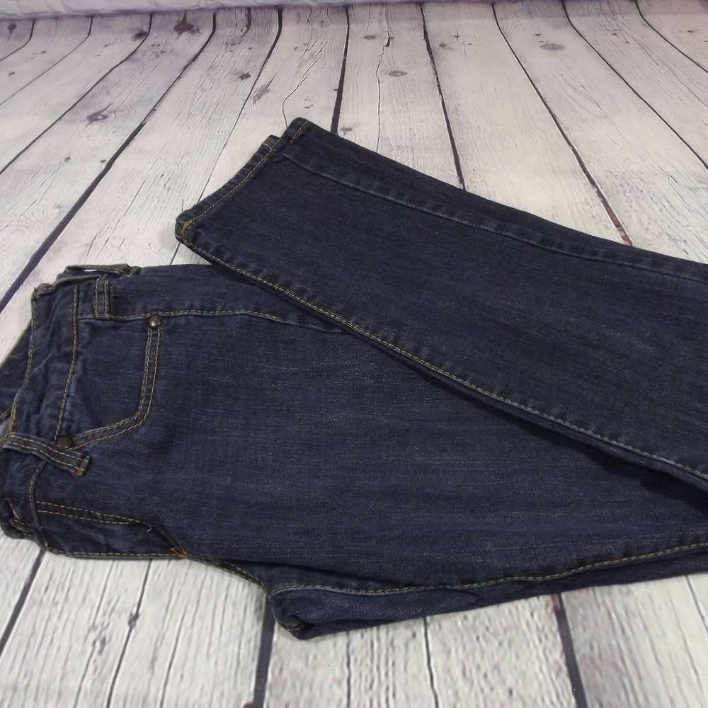 Miley Cyrus Max Azria Jeans Women Size 9